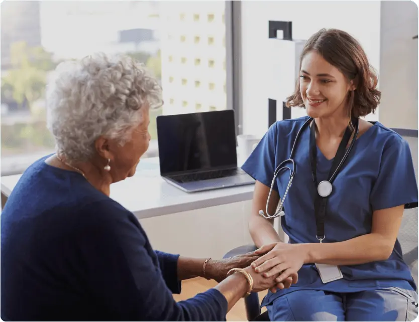 Yapita Health medical travel team