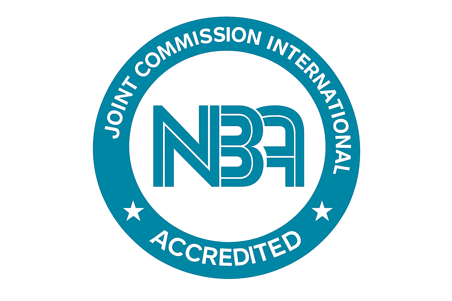 National Accreditation Board