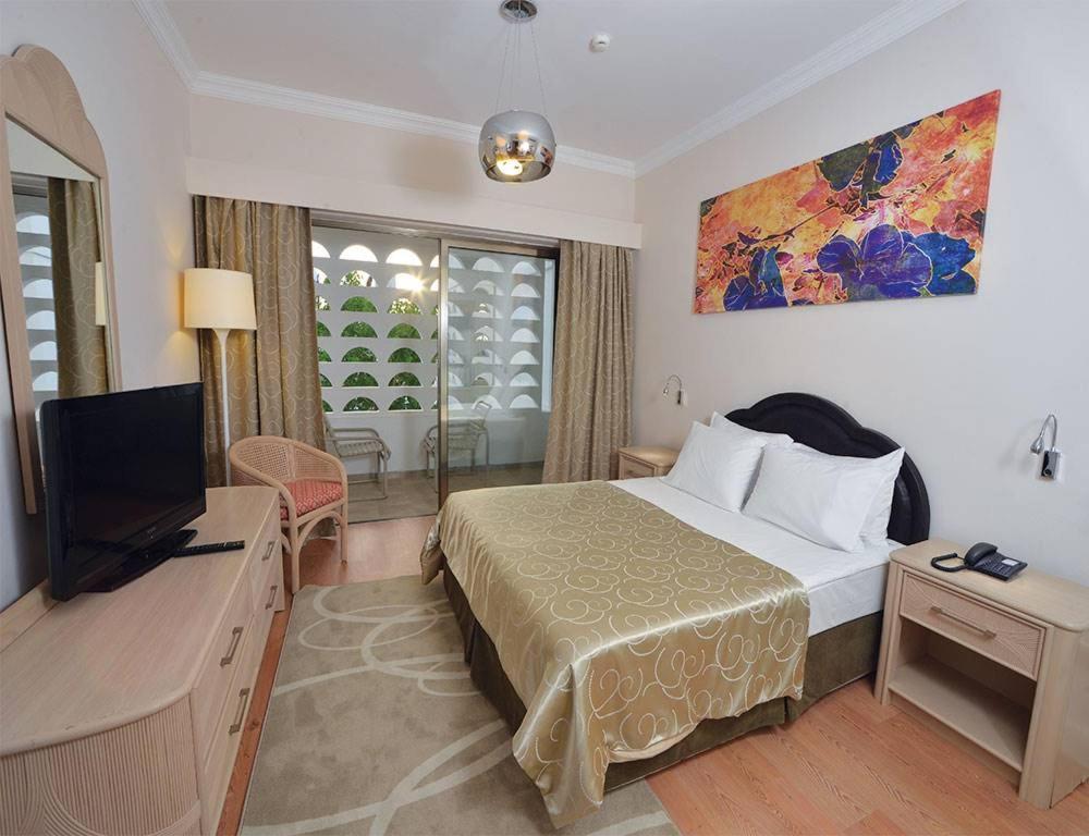 Jasmine Court