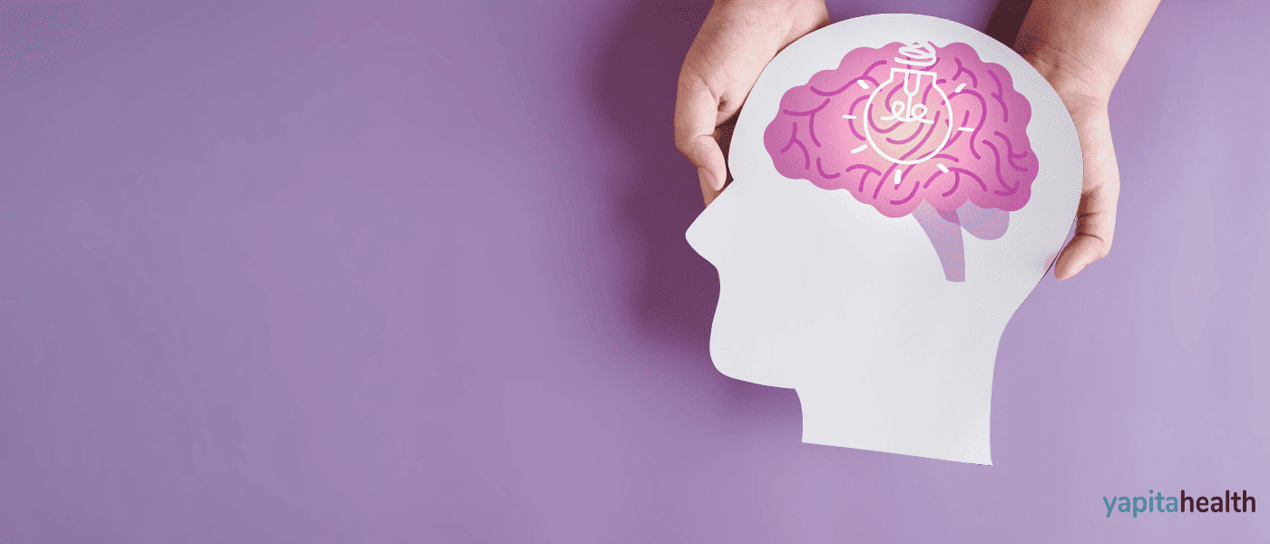 Deep brain stimulation in Parkinson’s disease - Symptoms & Treatment