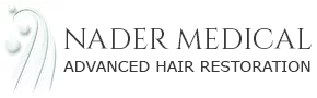 Nader Medical Clinic