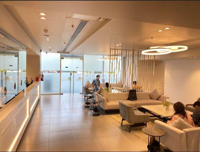 Clinica de Fertilitate ART