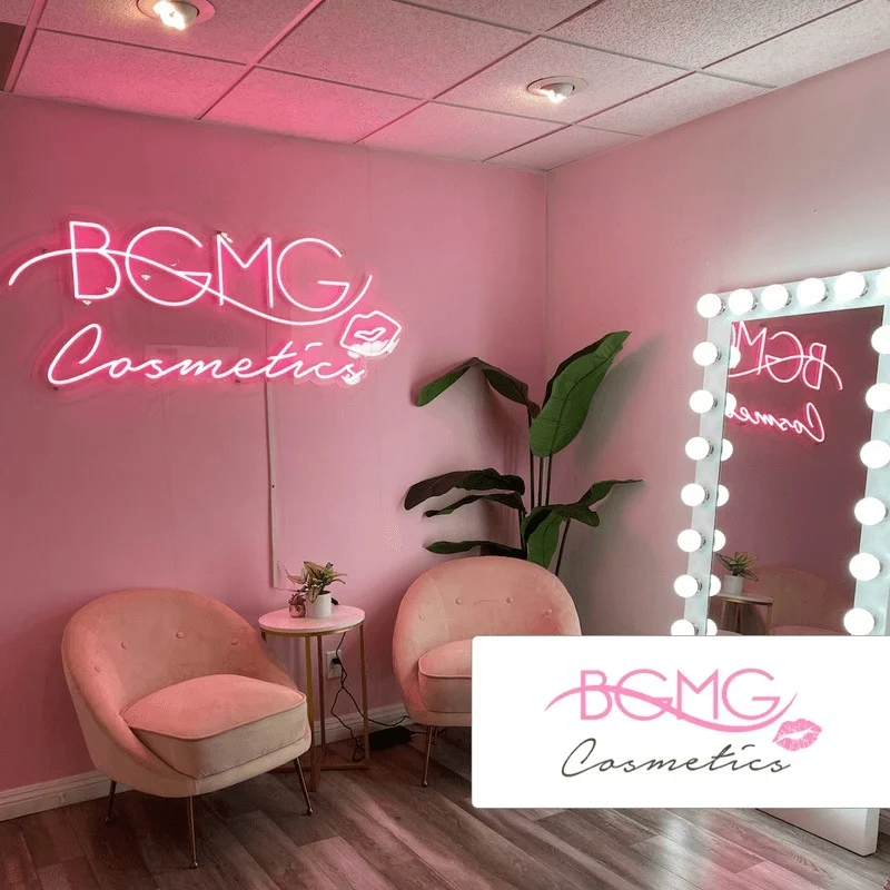 BG Medical Group Los Angeles