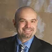 Dr. Steven Gabel