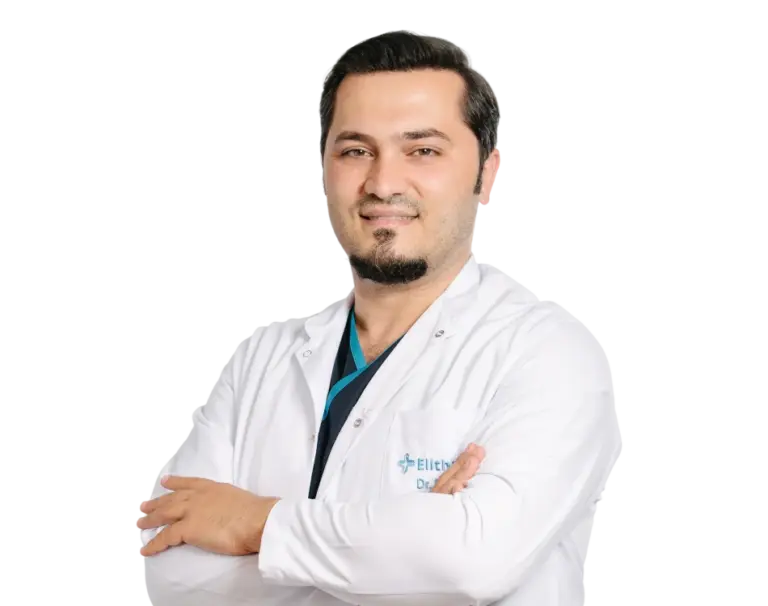 الدكتور بالوي