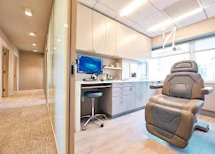 Pearlman Aesthetic Surgery Manhattan