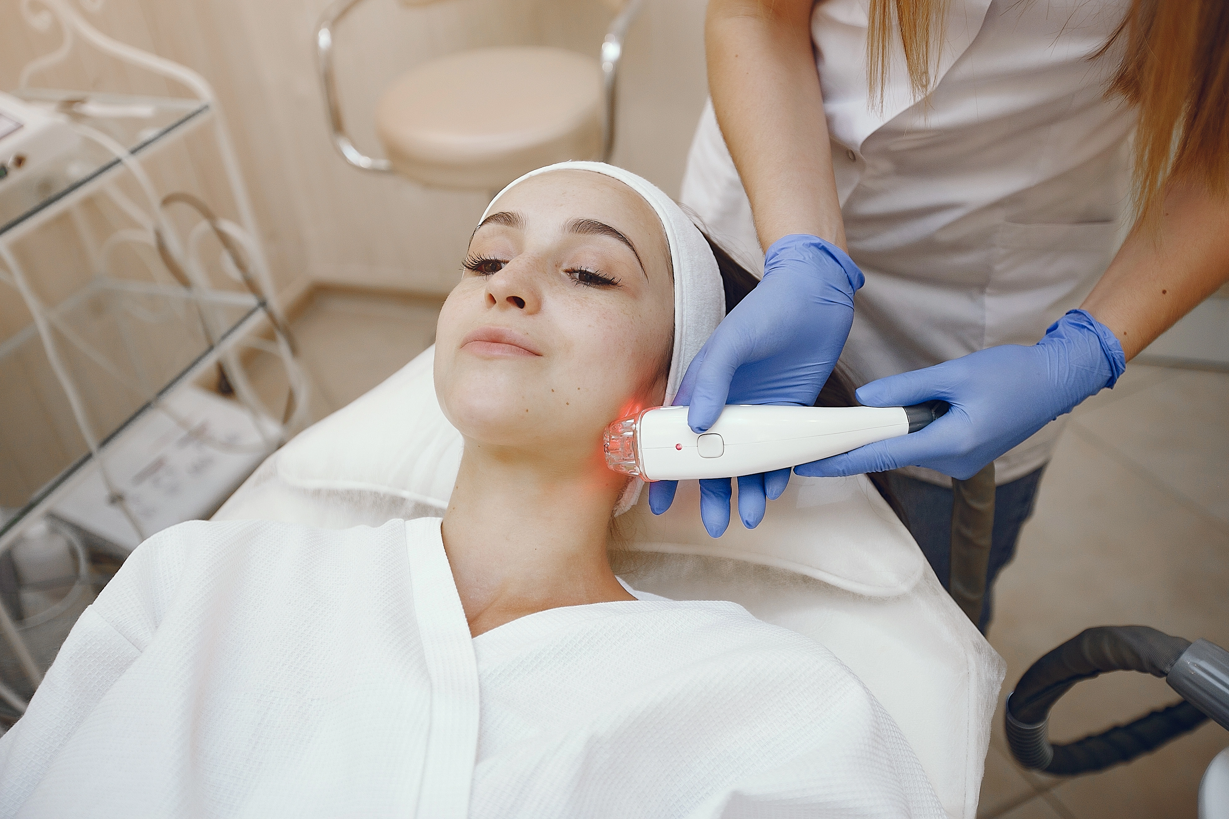 glutathione turkey Skin Lightening Treatment in Turkey: 2026 Costs & Guide Phentermine vs. Ozempic for Volume:8 checkBF