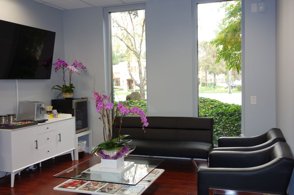 MEND Modern Hair Restoration Milpitas